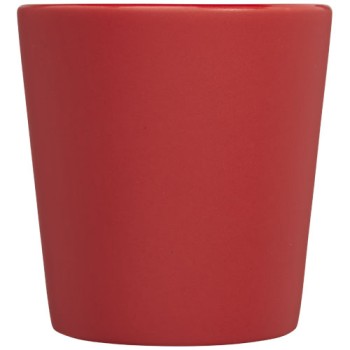 Tazza in ceramica Ross da 280 ml Gadget.it