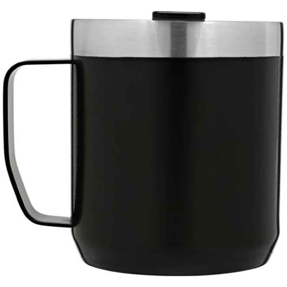 Tazza per campeggio da 350 ml Stanley Classic Gadget.it