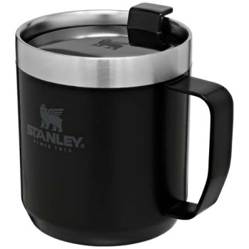 Tazza per campeggio da 350 ml Stanley Classic Gadget.it