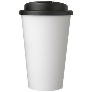 Tazza termica Americano® da 350 ml con coperchio ermetico Gadget.it