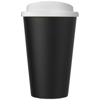 Tazza termica Americano® da 350 ml con coperchio ermetico Gadget.it