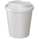 Tazza termica Americano® Espresso da 250 ml con coperchio ermetico Gadget.it