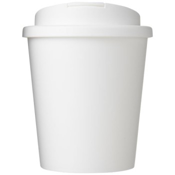 Tazza termica Americano® Espresso da 250 ml con coperchio ermetico Gadget.it