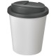 Tazza termica Americano® Espresso da 250 ml con coperchio ermetico Gadget.it