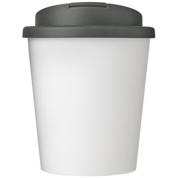 Tazza termica Americano® Espresso da 250 ml con coperchio ermetico Gadget.it