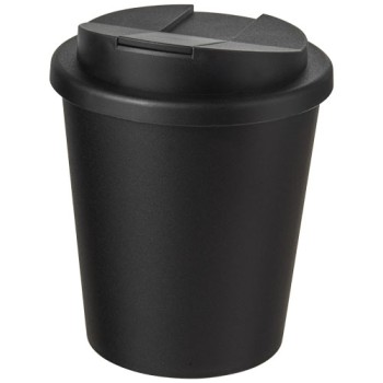 Tazza termica Americano® Espresso da 250 ml con coperchio ermetico Gadget.it