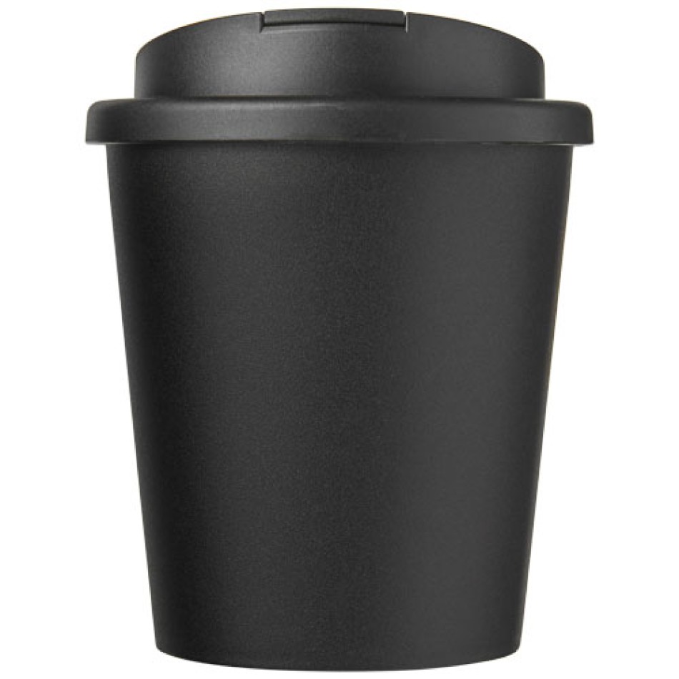 Tazza termica Americano® Espresso da 250 ml con coperchio ermetico Gadget.it