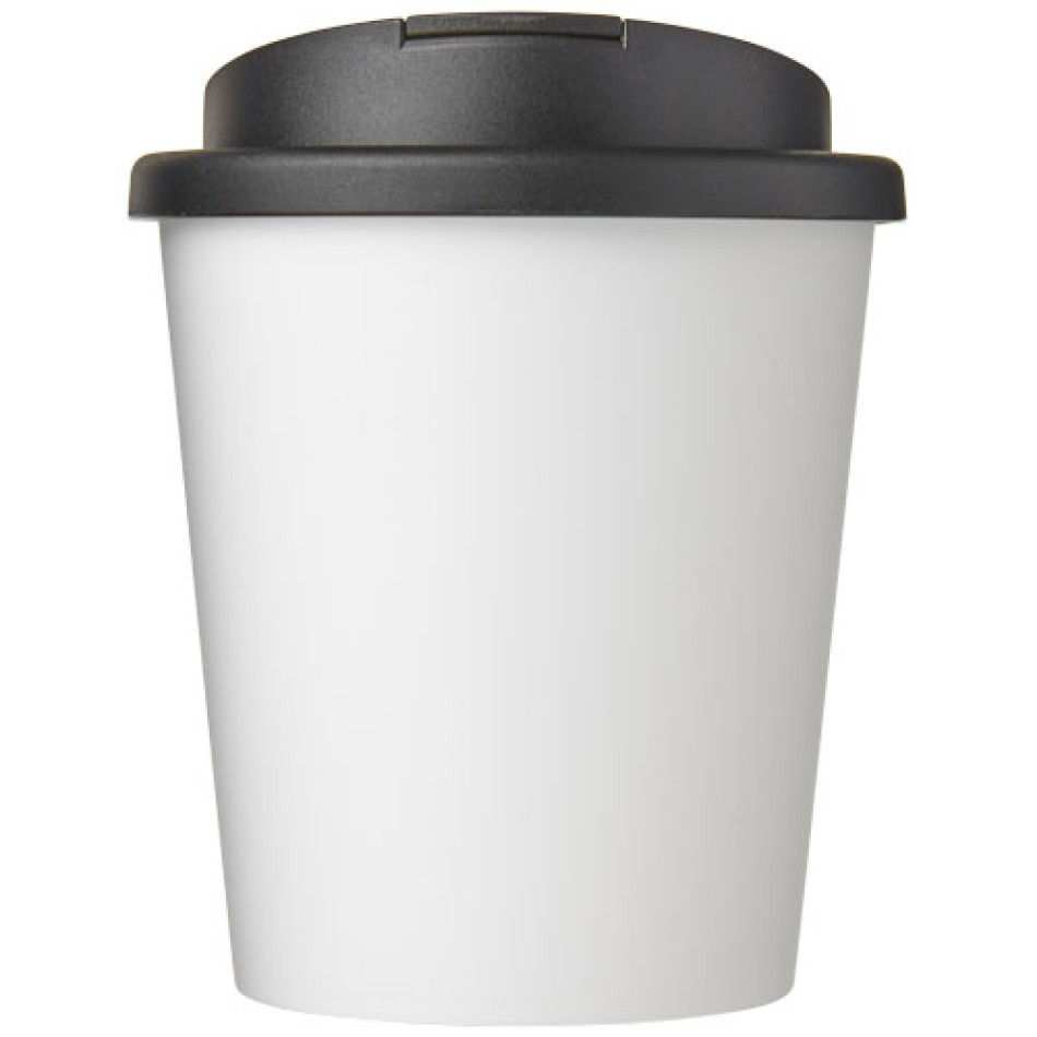 Tazza termica Americano® Espresso da 250 ml con coperchio ermetico Gadget.it