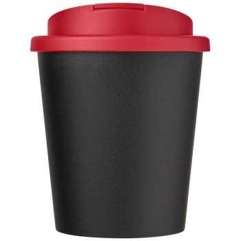 Tazza termica Americano® Espresso da 250 ml con coperchio ermetico Gadget.it