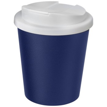 Tazza termica Americano® Espresso da 250 ml con coperchio ermetico Gadget.it