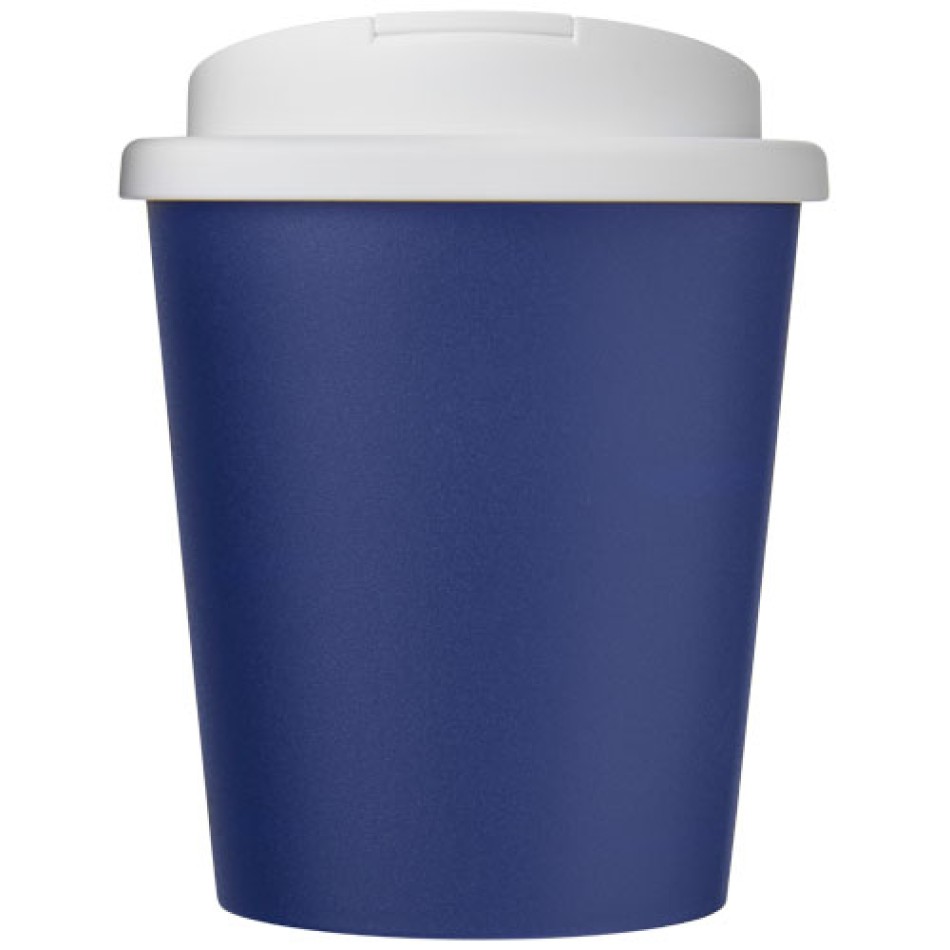 Tazza termica Americano® Espresso da 250 ml con coperchio ermetico Gadget.it