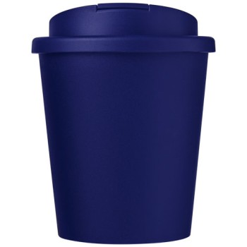 Tazza termica Americano® Espresso da 250 ml con coperchio ermetico Gadget.it