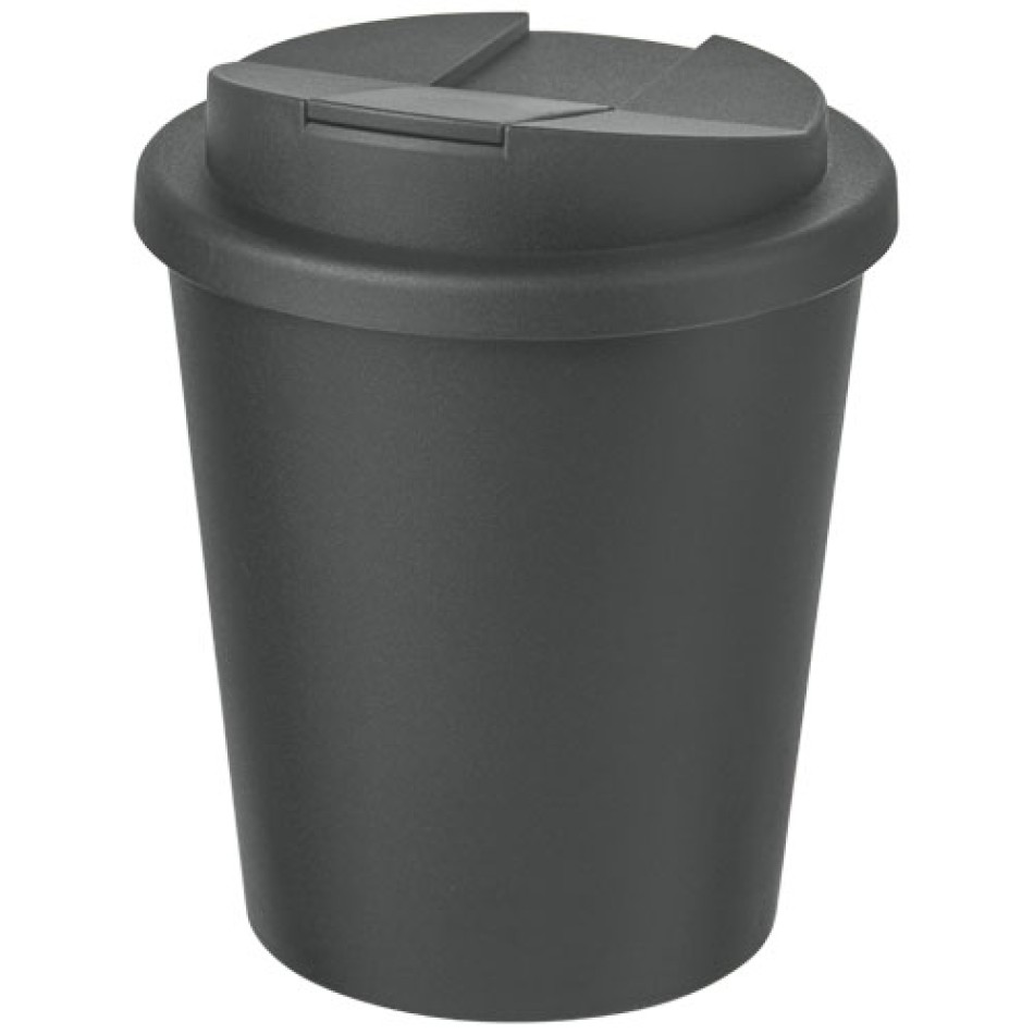 Tazza termica Americano® Espresso da 250 ml con coperchio ermetico Gadget.it