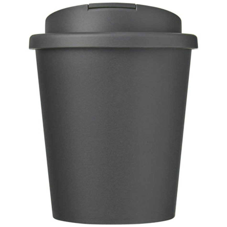 Tazza termica Americano® Espresso da 250 ml con coperchio ermetico Gadget.it