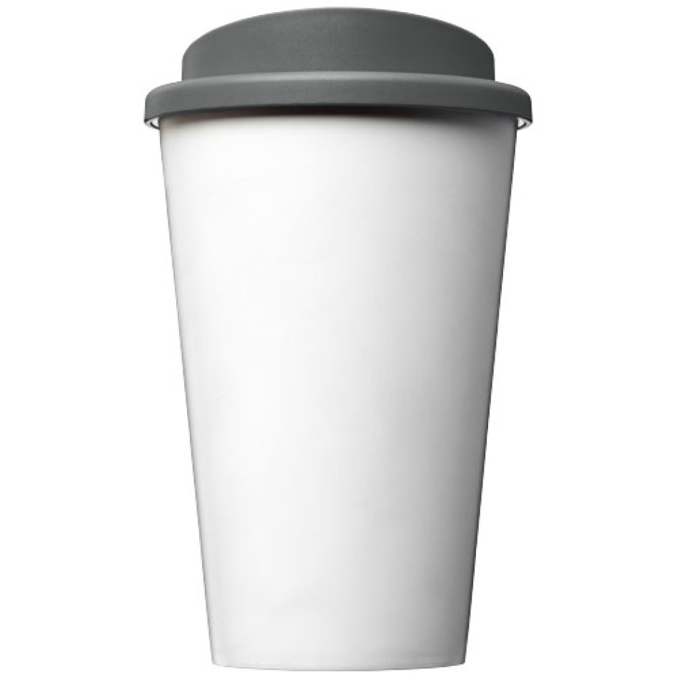 Tazza termica Brite-Americano® da 350 ml Gadget.it