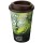 Tazza termica Brite-Americano® da 350 ml