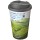 Tazza termica Brite-Americano® da 350 ml con coperchio ermetico