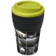 Tazza termica Brite-Americano® da 350 ml con Tyre-grip Gadget.it