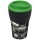 Tazza termica Brite-Americano® da 350 ml con Tyre-grip