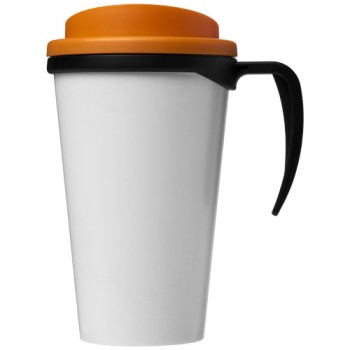 Tazza termica Brite-Americano® Grande da 350 ml Gadget.it