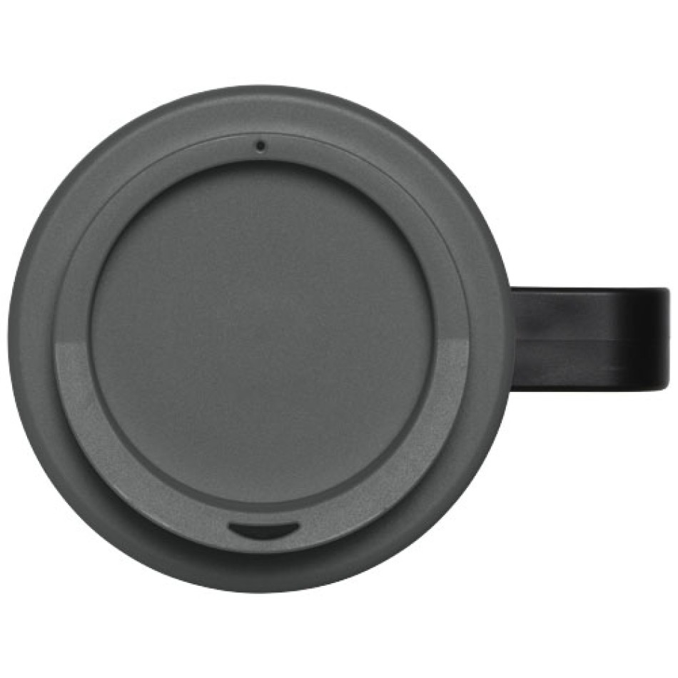 Tazza termica Brite-Americano® Grande da 350 ml Gadget.it