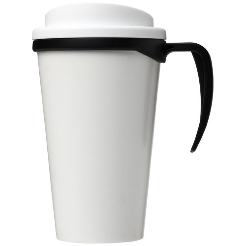 Tazza termica Brite-Americano® Grande da 350 ml Gadget.it