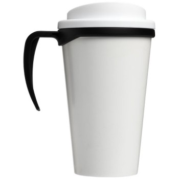 Tazza termica Brite-Americano® Grande da 350 ml Gadget.it