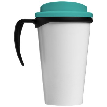 Tazza termica Brite-Americano® Grande da 350 ml Gadget.it