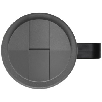 Tazza termica Brite-Americano® Grande da 350 ml con coperchio ermetico Gadget.it