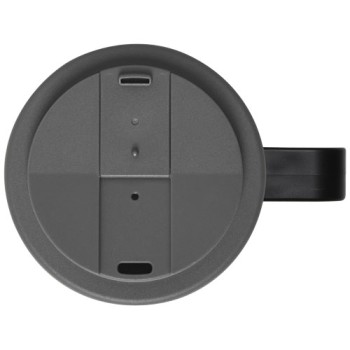 Tazza termica Brite-Americano® Grande da 350 ml con coperchio ermetico Gadget.it