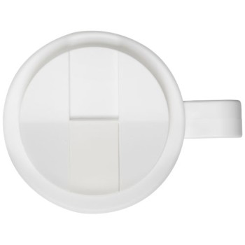 Tazza termica Brite-Americano® Grande da 350 ml con coperchio ermetico Gadget.it