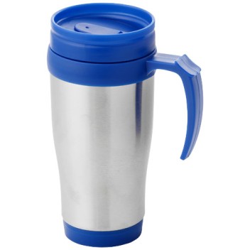 Tazza termica Sanibel da 400 ml Gadget.it