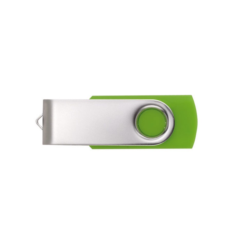 TECHMATE PENDRIVE - Techmate. USB flash 16GB Gadget.it