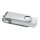 TECHMATE PENDRIVE - Techmate. USB flash 16GB