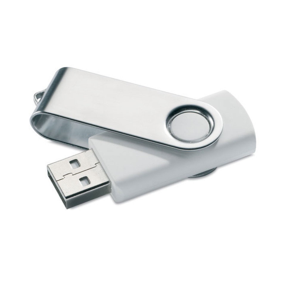 TECHMATE PENDRIVE - Techmate. USB flash 16GB Gadget.it