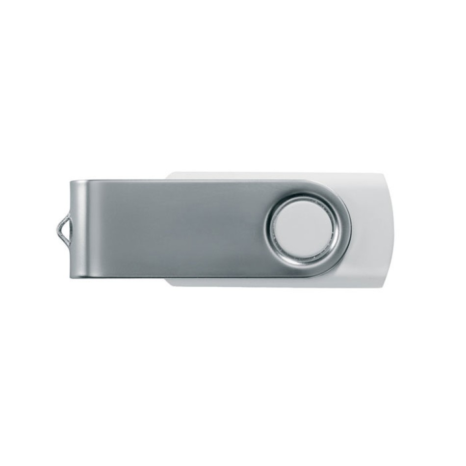 TECHMATE PENDRIVE - Techmate. USB flash 16GB Gadget.it