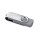 TECHMATE PENDRIVE - Techmate. USB flash 16GB