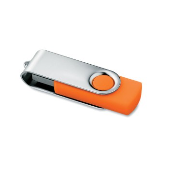 TECHMATE PENDRIVE - Techmate. USB flash 16GB Gadget.it