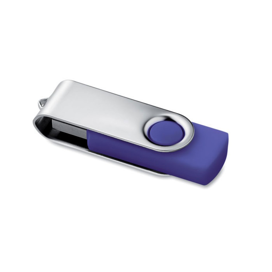 TECHMATE PENDRIVE - Techmate. USB flash 16GB Gadget.it