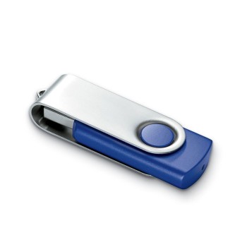 TECHMATE PENDRIVE - Techmate. USB flash 16GB Gadget.it