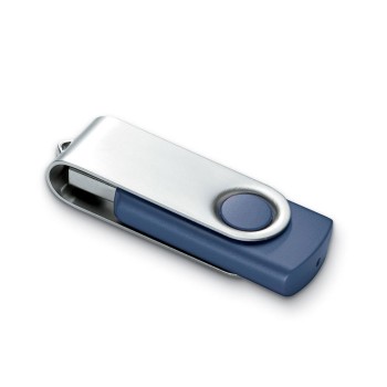 TECHMATE PENDRIVE - Techmate. USB flash 16GB Gadget.it