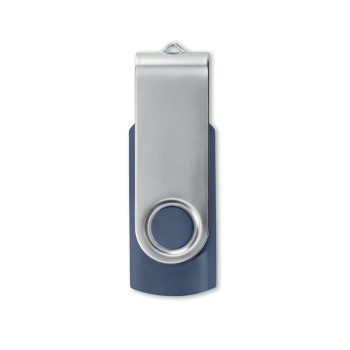 TECHMATE PENDRIVE - Techmate. USB flash 16GB Gadget.it