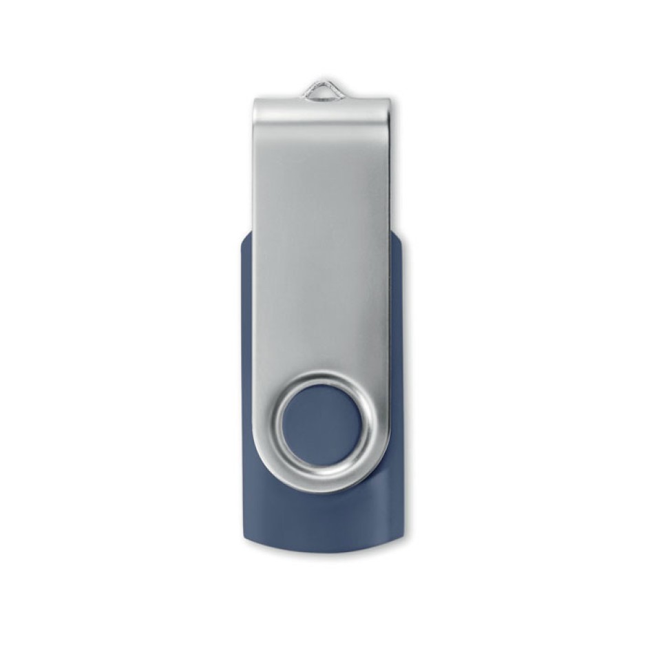 TECHMATE PENDRIVE - Techmate. USB flash 16GB Gadget.it