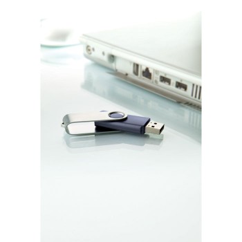 TECHMATE PENDRIVE - Techmate. USB flash 16GB Gadget.it