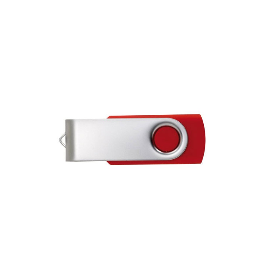 TECHMATE PENDRIVE - Techmate. USB flash 16GB Gadget.it