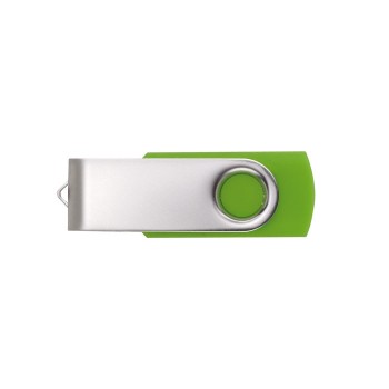 TECHMATE PENDRIVE - Techmate. USB flash 4GB Gadget.it