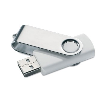 TECHMATE - Techmate. USB flash 8GB Gadget.it