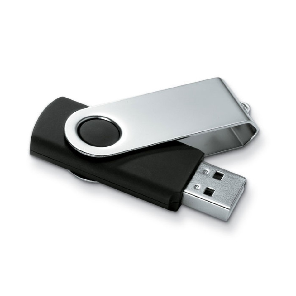 TECHMATE - Techmate. USB flash 8GB Gadget.it