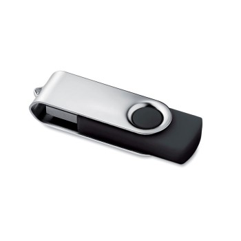 TECHMATE - Techmate. USB flash 8GB Gadget.it