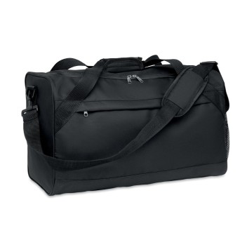 TERRA + - Borsa sport RPET 600D Gadget.it